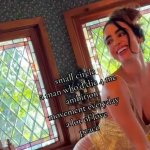 Sommer Ray aka SommerRay aka sommer-ray Nude Leaks OnlyFans image 9