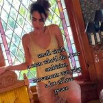 Sommer Ray aka SommerRay aka sommer-ray Nude Leaks OnlyFans image 10