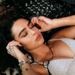 Sommer Ray aka SommerRay aka sommer-ray Nude Leaks OnlyFans image 11