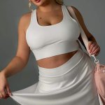 Tihomirova Natalia aka natalia__tihomirovafanpage99 aka tihomirovanatalia Nude Leaks OnlyFans image 12