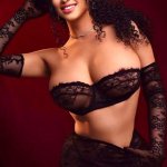 Victoria_spicy aka wickie_2013 Nude Leaks OnlyFans image 15