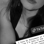 Willow Shields aka willowshields Nude Leaks OnlyFans image 13