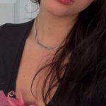 Willow Shields aka willowshields Nude Leaks OnlyFans image 14