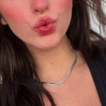 Willow Shields aka willowshields Nude Leaks OnlyFans image 15