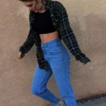 Willow Shields aka willowshields Nude Leaks OnlyFans image 10