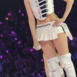 WomenK-pop Nude Leaks image 16