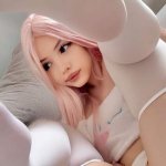 Yuki tsuki aka yuki_tsukii Nude Leaks OnlyFans image 13