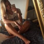 Alexa Breit aka alexa_breit aka alexabreit aka alexxabreit aka breitalexa Nude Leaks OnlyFans image 7