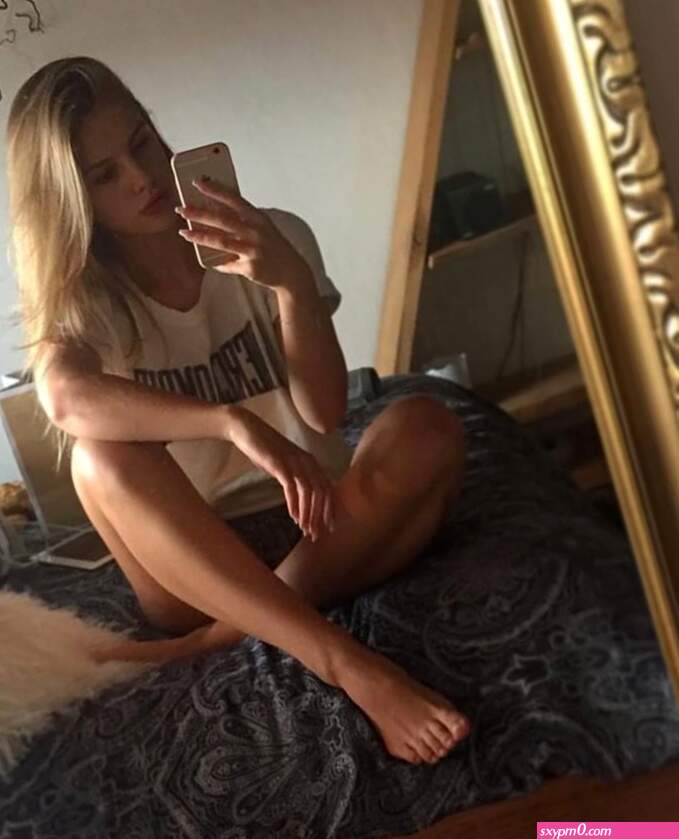 Alexa Breit aka alexa_breit aka alexabreit aka alexxabreit aka breitalexa Nude Leaks OnlyFans