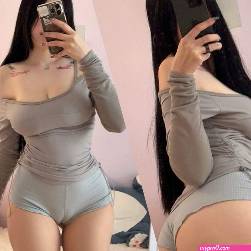 Alina Becker aka AlinaBecker aka abecker_cos aka alina_becker aka https: aka japp_leack Nude Leaks OnlyFans/Patreon