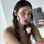 Anna Malyg0n aka mmollyyy.ann Nude Leaks image 12