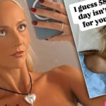 Annie.Knight Nude Leaks image 11