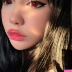 Aria Live aka Aria.Lxv aka Aria.bunny aka Bunniixo aka xloveariax Nude Leaks OnlyFans image 15