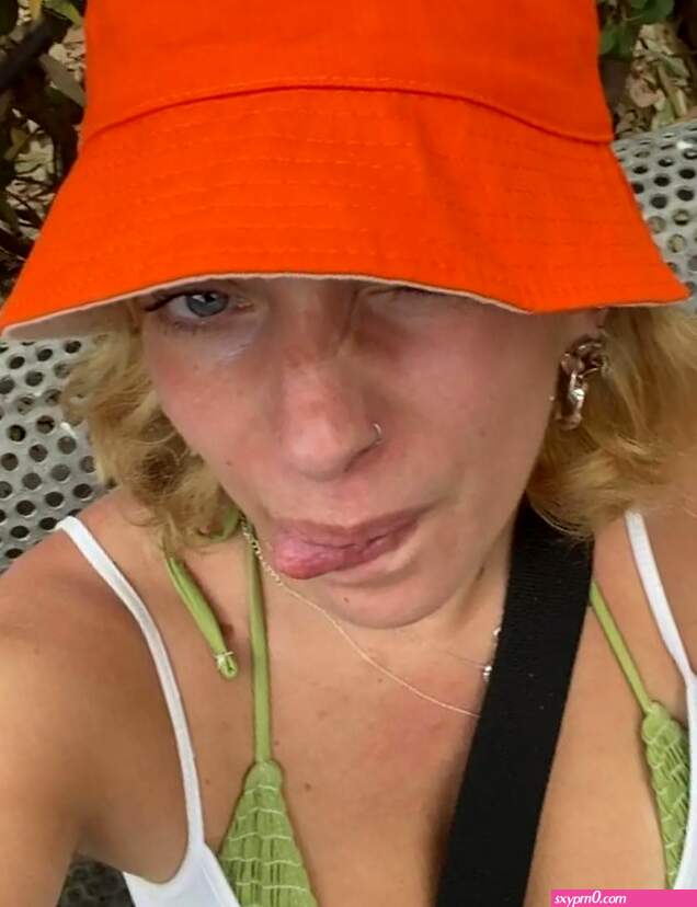 Beth Christie aka Beth.christie aka bethxchristie Nude Leaks
