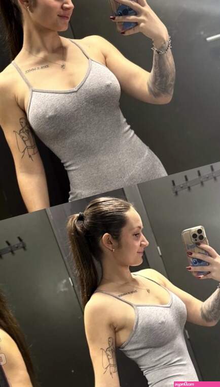 Carla Segura aka carlasegura2001 Nude Leaks OnlyFans