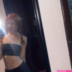 Cervantes Solis aka Hungry-Dealer-9772 aka jaimecervantessolis aka perladorada1717 Nude Leaks image 13