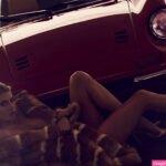 Char_mck aka Charlotte McKinney aka charlottemckinney Nude Leaks OnlyFans image 14