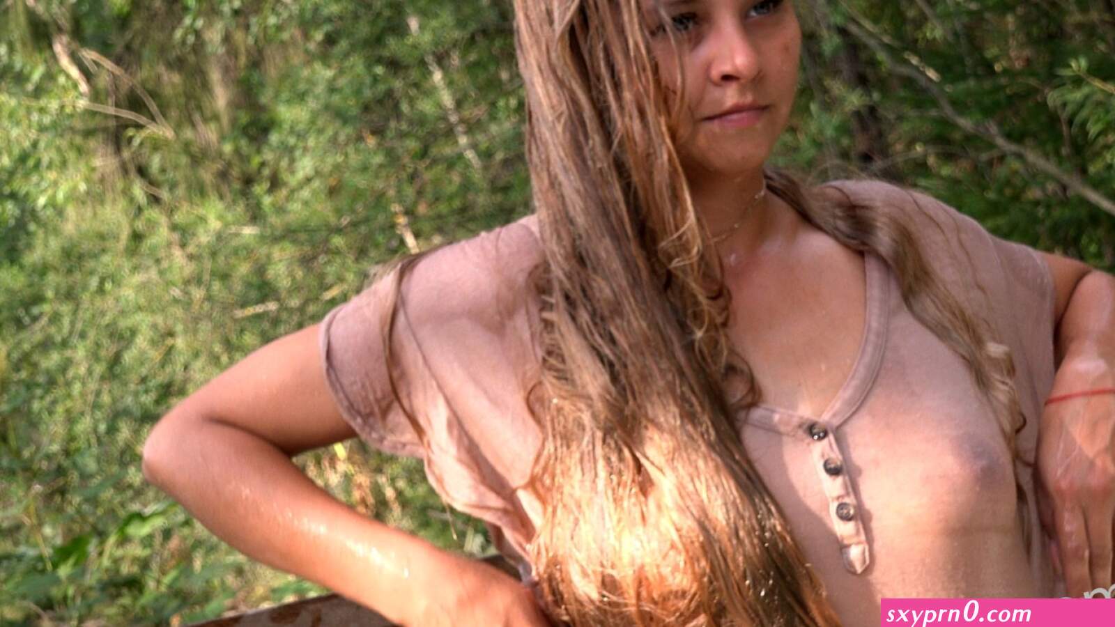 Cinderella Girl aka Cinderella Story aka cinderelastory aka cinderella_girl2 Nude Leaks OnlyFans