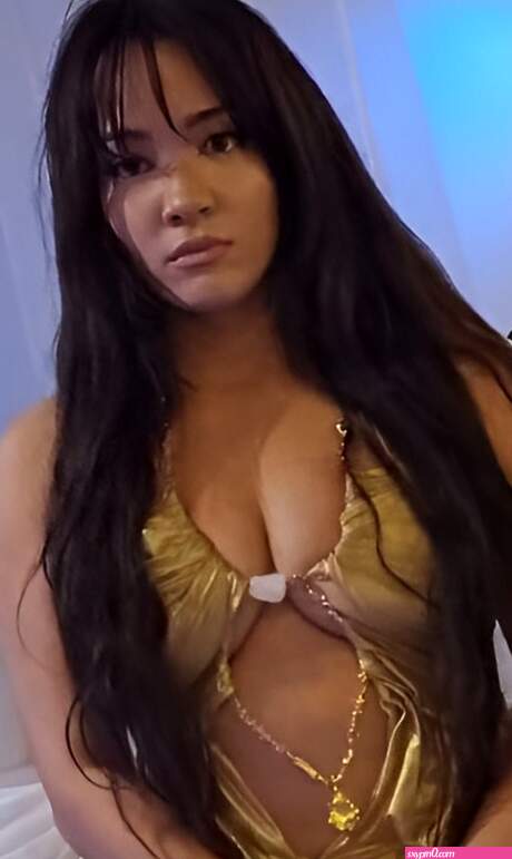 Cinna aka Cinnabrit aka https: Nude Leaks OnlyFans