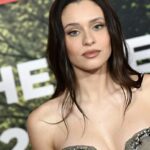 Daniela Melchior aka danielamelchior Nude Leaks OnlyFans