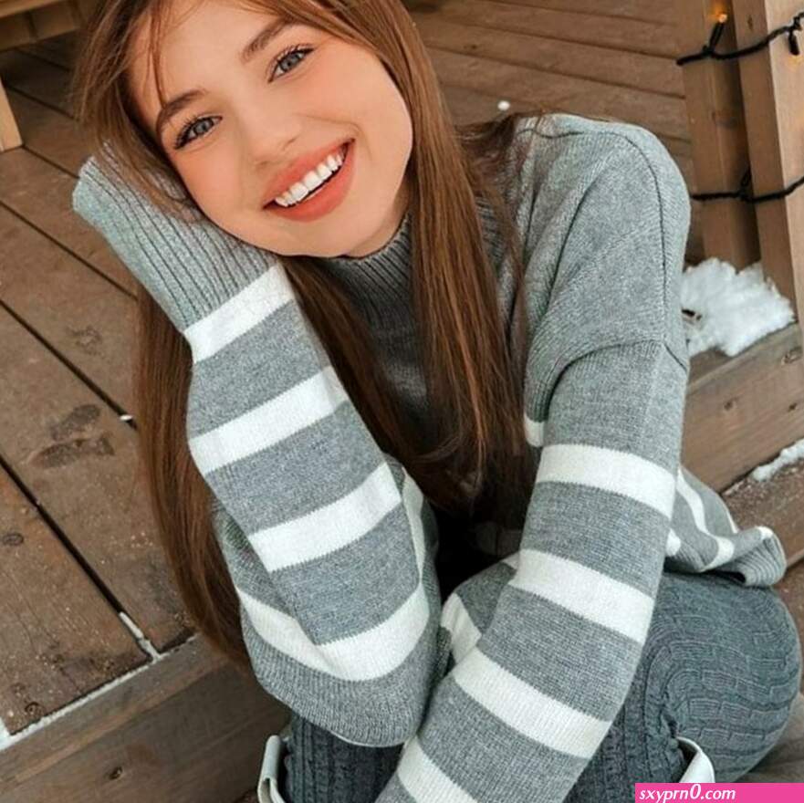 Elizabeth Vasilenko aka elizabethvasilenko aka Лиза Василенко Nude Leaks OnlyFans