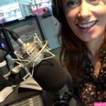 Hannah Fry aka fryrsquared aka https: Nude Leaks image 10