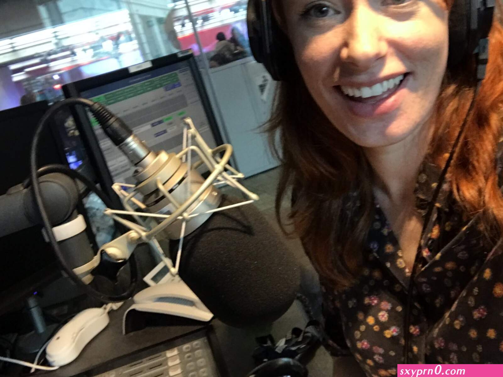 Hannah Fry aka fryrsquared aka https: Nude Leaks