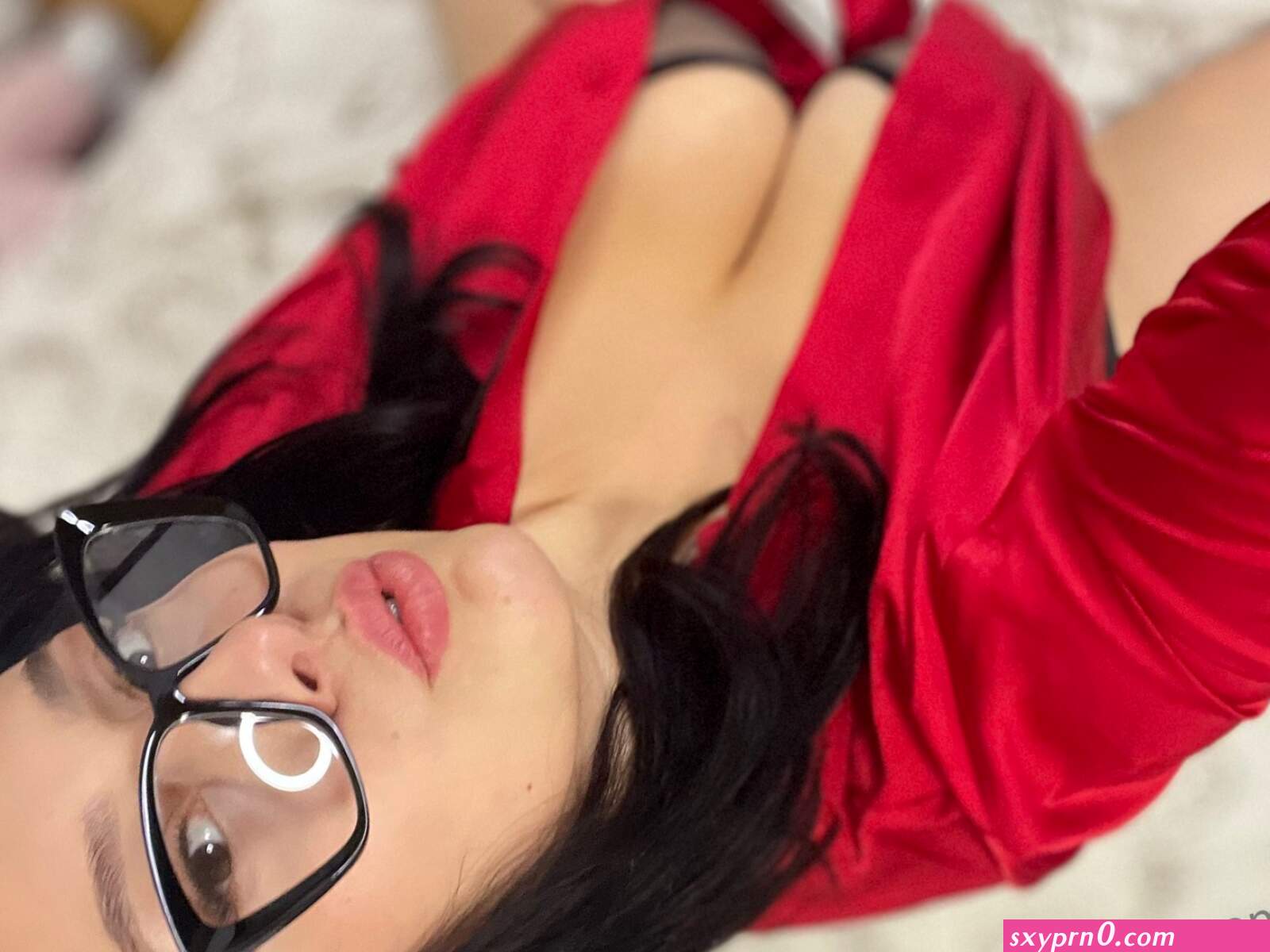 Hilda Schmidt aka hilda.schm.of aka hildaschmidt Nude Leaks OnlyFans