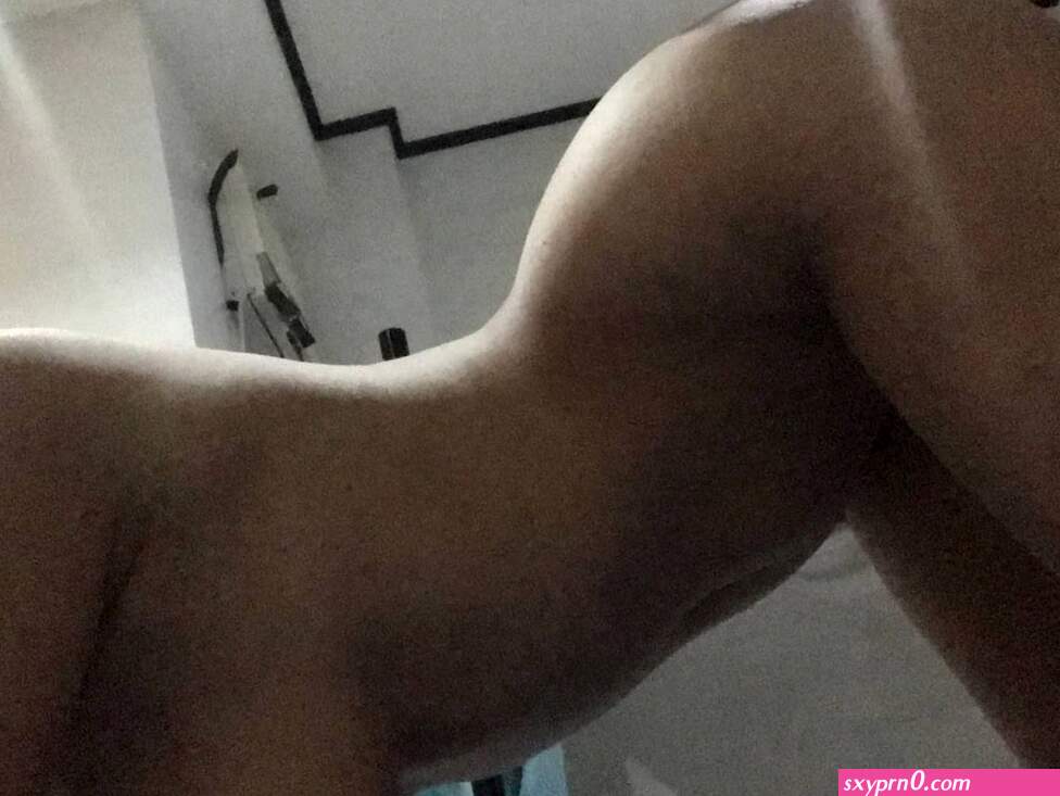 Itsmereesee aka Reese Bueno aka liawashere aka lifeofkeireese Nude Leaks OnlyFans