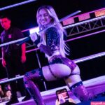 Karmen Petrovic aka WWE NXT aka karmen_wwe Nude Leaks image 10