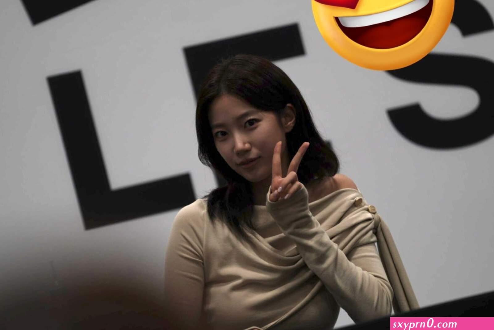 Kazuha Nakamura 中村 一葉 | LESSERAFIM Nude Leaks OnlyFans