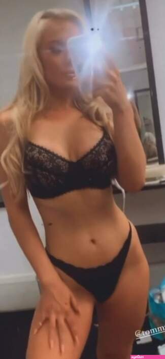 Lana Rae aka Misha Knight aka mishknightx aka xlanarae66 Nude Leaks