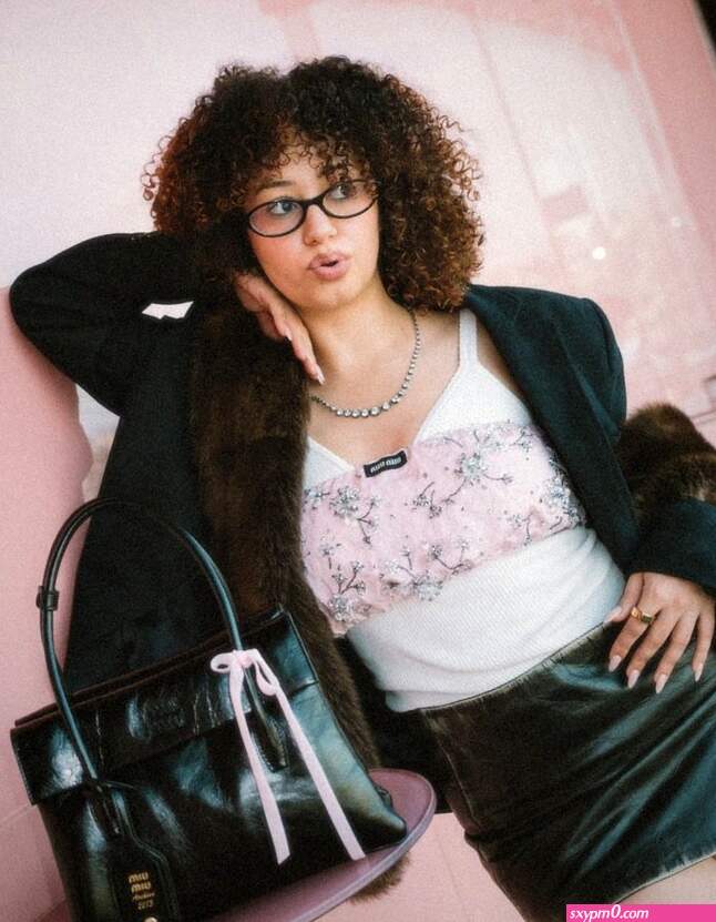 Lena Mahfouf aka Lena Situations aka lenaanderson aka lenamahfouf aka lenasituations Nude Leaks OnlyFans