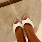 Lillian Phillips aka https: aka lilydaisyphillips aka lilyphillip_s Nude Leaks OnlyFans