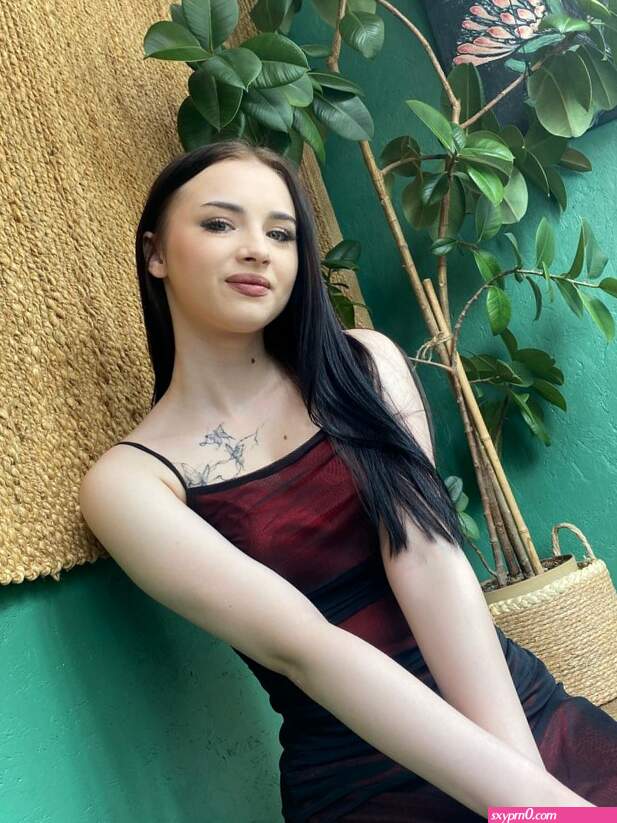 Mari Moon aka https: aka mari_m00n aka maria_mmoonn aka mariemoon1869 aka marimoon aka shine_lure Nude Leaks OnlyFans
