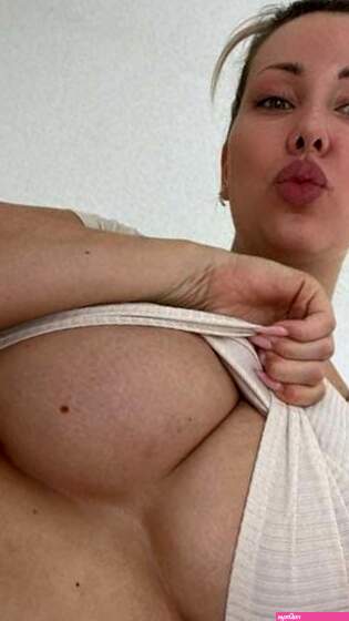 Marie Cherié aka https: aka marie_cherie95 aka marie_cherie__ Nude Leaks OnlyFans