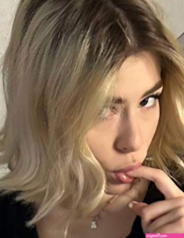 Mila Baby aka https: aka iammilababy aka milababy69 Nude Leaks OnlyFans