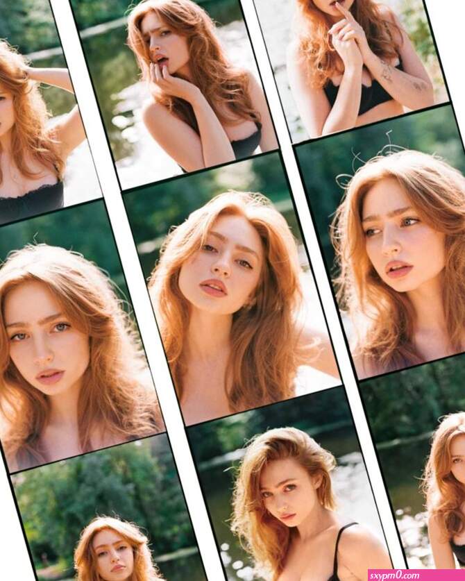 Renata Ri aka Renatarii aka renatari aka renatarrii Nude Leaks OnlyFans