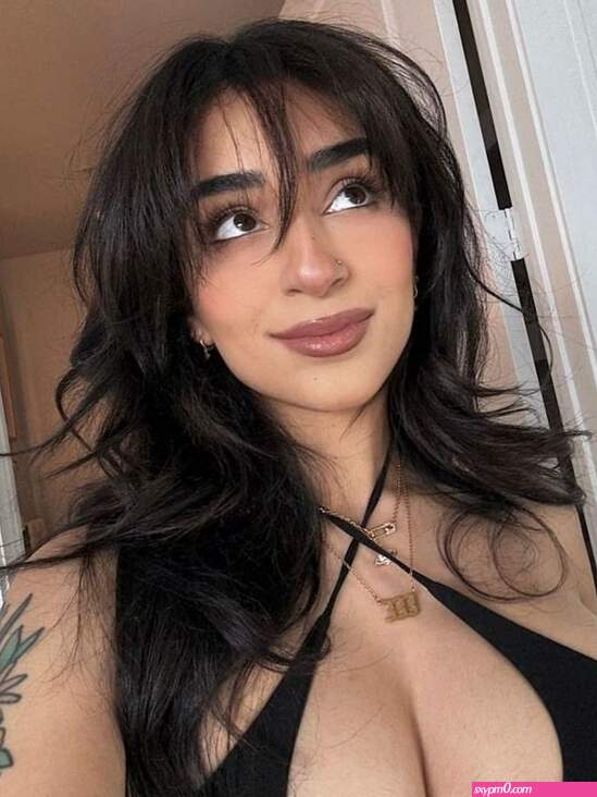Saira Rose  aka Saira Rose / sairaspooks aka sairarosecoach Nude Leaks OnlyFans