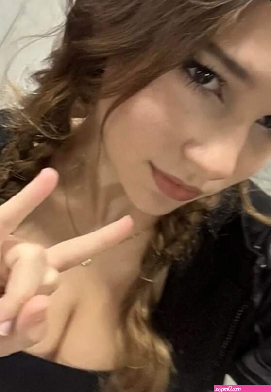 Sara Dobrik aka sara.dobrik Nude Leaks OnlyFans