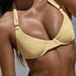 Sophia Vantuno aka SophiaVantuno aka https: aka sophia Nude Leaks image 10