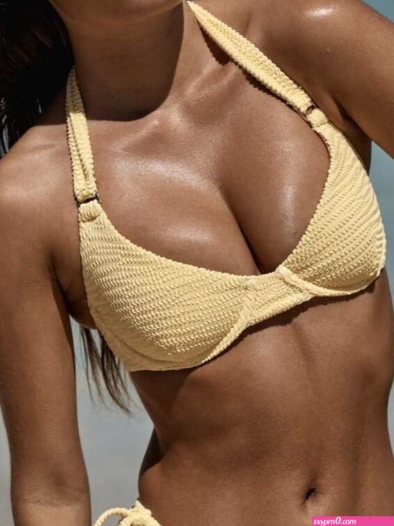 Sophia Vantuno aka SophiaVantuno aka https: aka sophia Nude Leaks