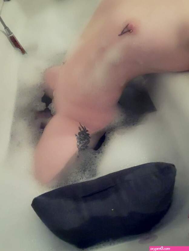 Sunny1997 aka Sunnyhotgirl aka modeling_go_models_ aka sunny97 aka sunny_1997 Nude Leaks OnlyFans/Patreon