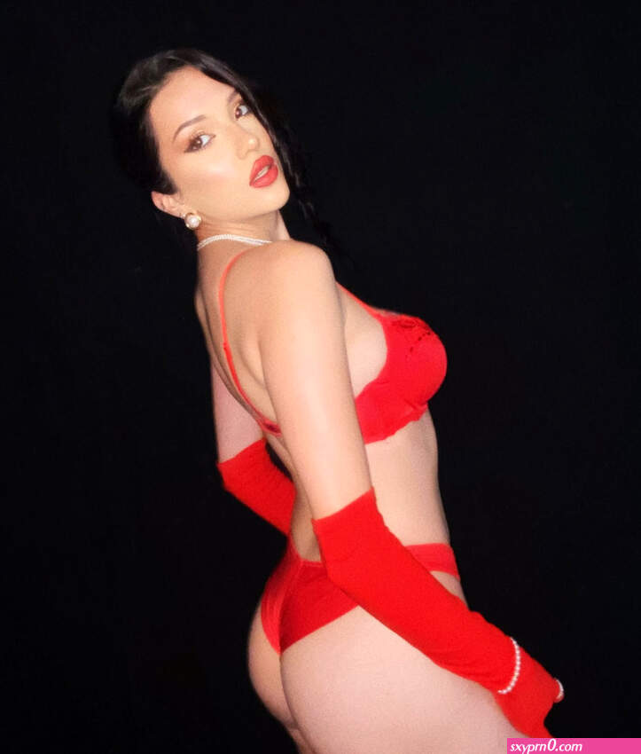 Donnafetro aka jilydass Nude Leaks OnlyFans/Patreon