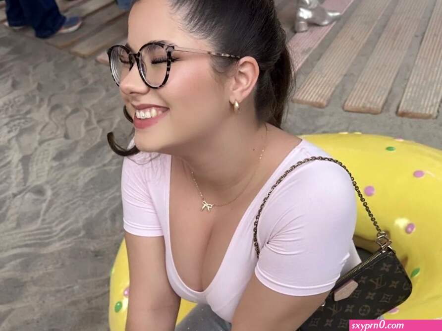 Lil.lilou.secret aka liloussecret Nude Leaks