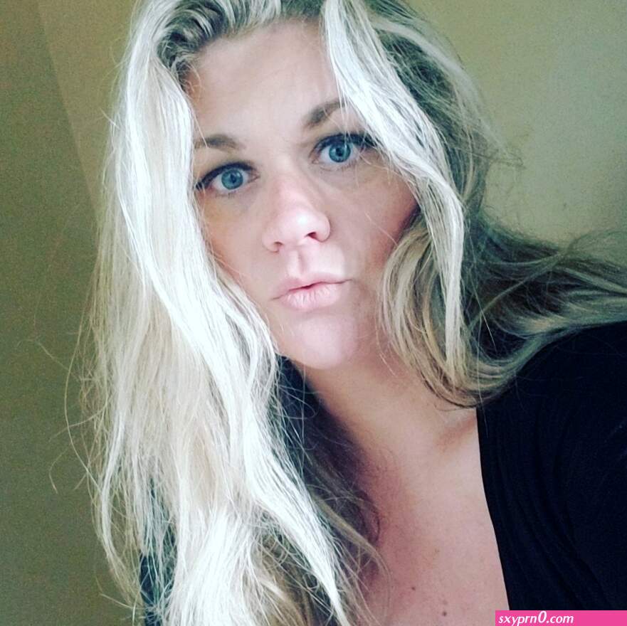 Melrosemichaels aka rose melrow Nude Leaks OnlyFans