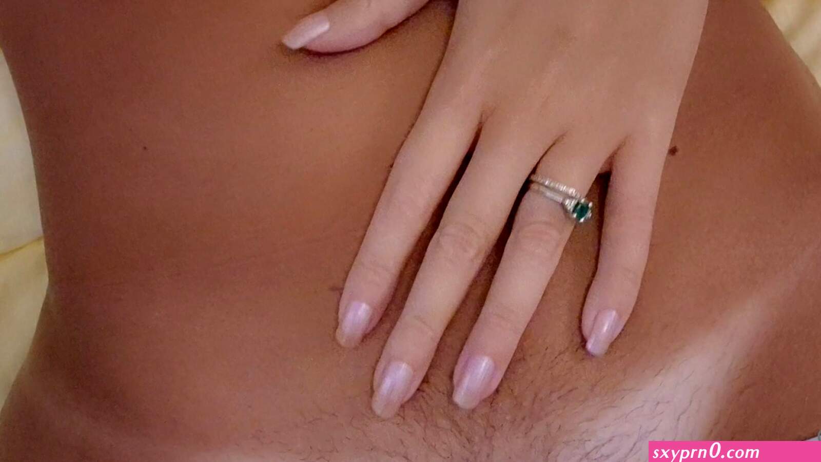 ANNA SPASE aka anna_spase Nude Leaks OnlyFans