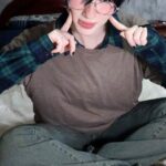 Akemy Sama aka akemi101xoxo aka akemy.sama Nude Leaks OnlyFans image 2