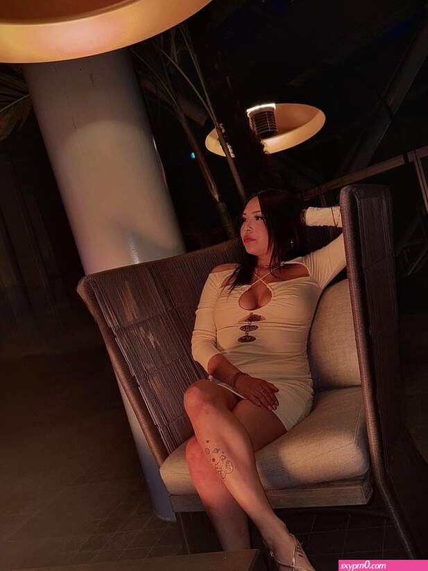 Amika Elise aka amika.2.5t aka elisefox00 Nude Leaks OnlyFans