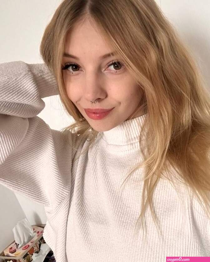 Angelina aka Reborngia aka Skybon aka Skyrror aka Sweetreborn aka andreaschibono Nude Leaks OnlyFans